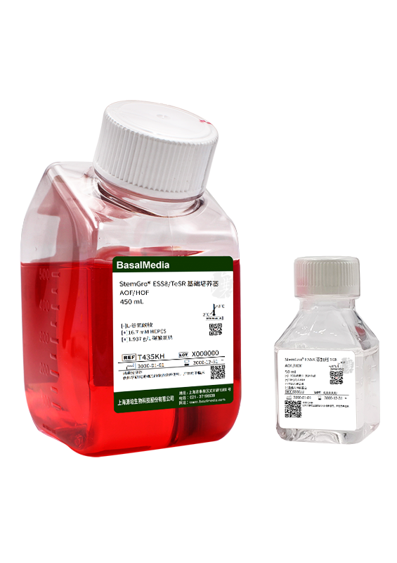 RPMI 1640 培养基 含酚红和 L-谷氨酰胺,不含 HEPES_上海源培生物科技股份有限公司