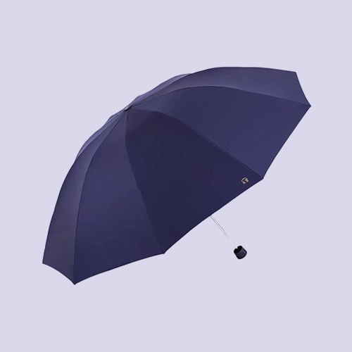 天堂晴雨伞