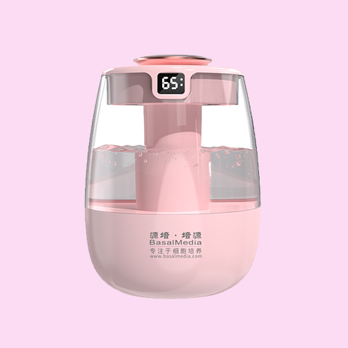 数显加湿器